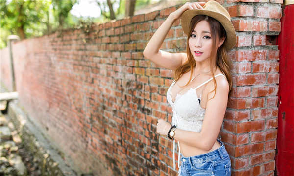 林口试管婴儿助孕公司-{试管婴儿 公司} 林口试管婴儿助孕公司-{试管婴儿 公司}