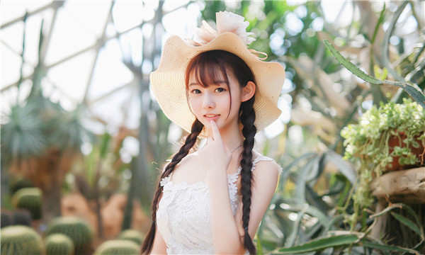 林口国内可以借卵生子的医院｜借腹生孩子15万块钱