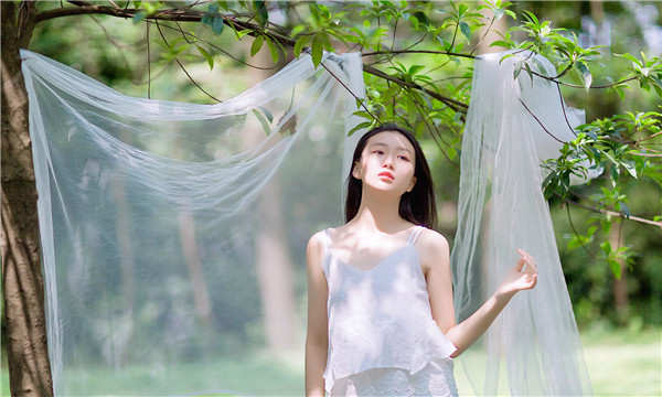 林口试管助孕包生男孩还是女孩｜试管助孕包成功
