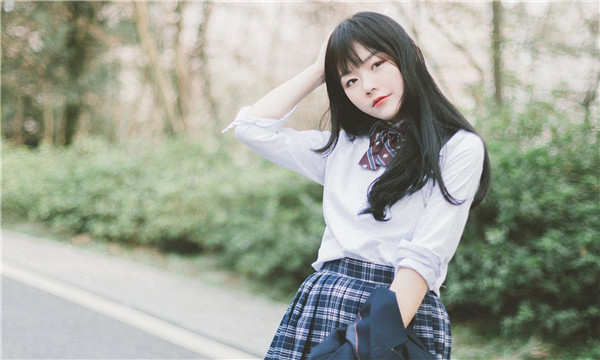 林口关于试管婴儿生男孩的几率大还是女孩几率大的问题解析