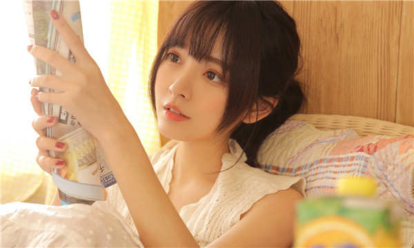 林口试管生男孩子怎么办？如何助孕不孕不育家庭实现心愿