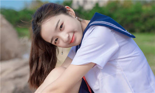 林口试管用供卵生的孩子是自己的吗？从助孕服务了解更多