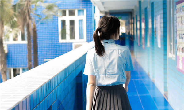 林口如何找到一个可以帮助我生孩子的女人？