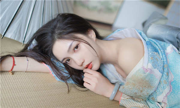 林口非试管代怀生子，帮助不孕不育患者家庭实现生育梦想