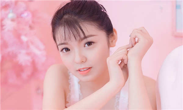 林口代怀生子什么意思：助孕新选择为不孕不育家庭带来希望