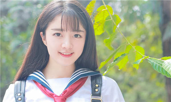 林口中国允许单身做试管婴儿吗｜国内哪里可以未婚做试管