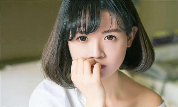 林口试管代怀生子公司——助力不孕不育家庭实现育儿梦想