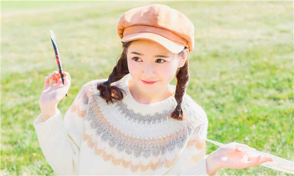 林口供卵生孩子费用多少｜但很多人心中都会冒出一个问题：供