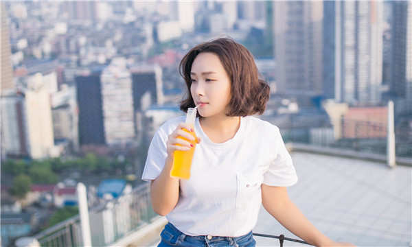 林口专业的包生男孩机构：助您顺利迎接自己的孩子