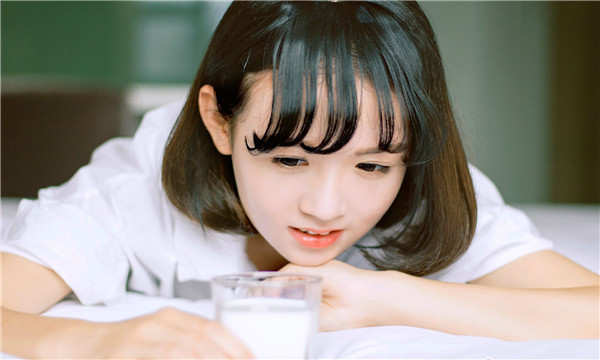 林口40万找私人代妈