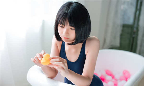 林口试管代生助孕方案满足不孕不育患者家庭的期待