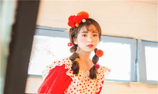 林口试管代怀生女孩还是男孩,这个方案不仅包括多次尝试的机会