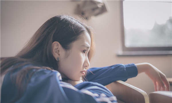 林口试管婴儿医疗机构｜试管医疗中心