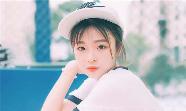 林口试管婴儿包生男孩是不是真的｜试管婴儿包男女