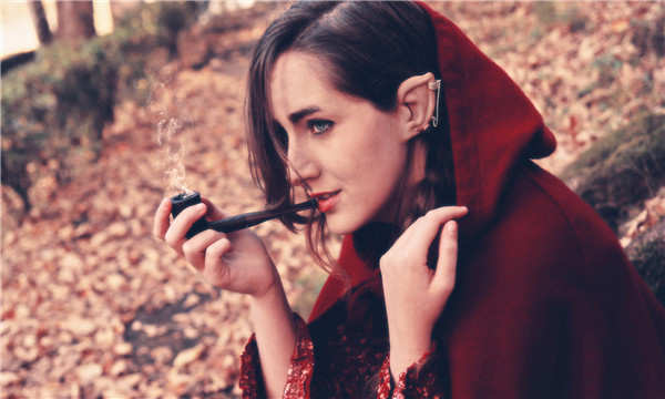 林口试管供卵包生男孩还是女孩｜试管供卵包生男孩还是女孩几率大