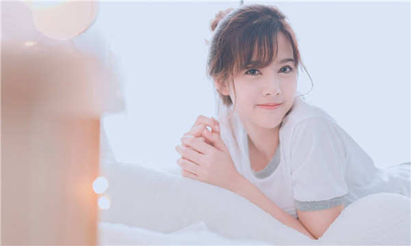 林口代怀生子什么意思：不孕不育患者家庭的救星