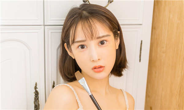 林口试管婴儿选性别费用｜试管婴儿选择性别准确率高吗
