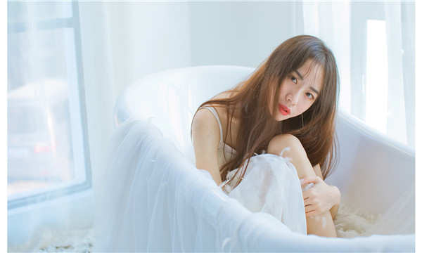 林口试管助孕生子有风险吗｜试管助孕生子有风险吗知乎