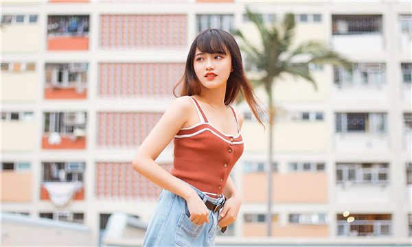 林口试管包生儿子什么意思-｛试管包生儿子什么意思？这或许是许｝