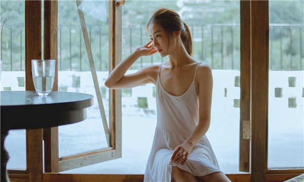 林口供卵试管婴儿成功率与代怀生子零风险保障的方案