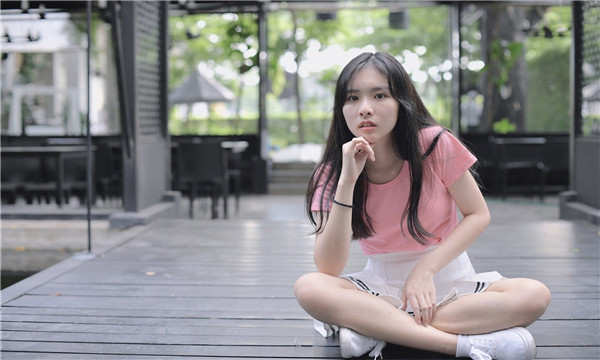 林口合法供卵试管机构｜供卵试管婴儿机构