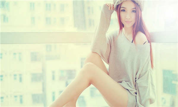 林口花钱找女的帮忙生孩子｜花钱找女的帮忙生孩子的电视剧