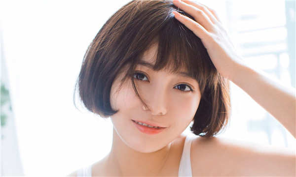 林口试管代生代怀生子：不孕不育家庭的希望之路