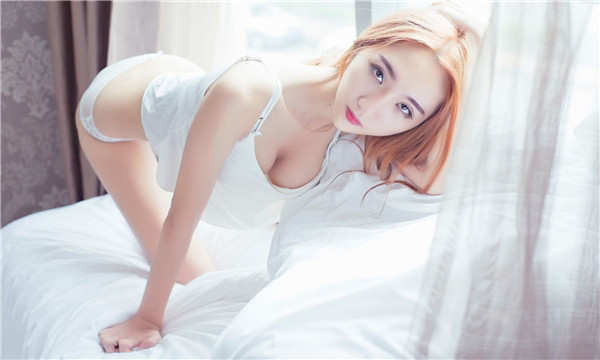 林口生男孩试管婴儿｜什么是生男孩试管婴儿呢？