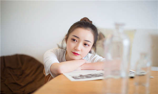 林口供卵代怀生子公司：助力不孕不育患者家庭实现生育梦想