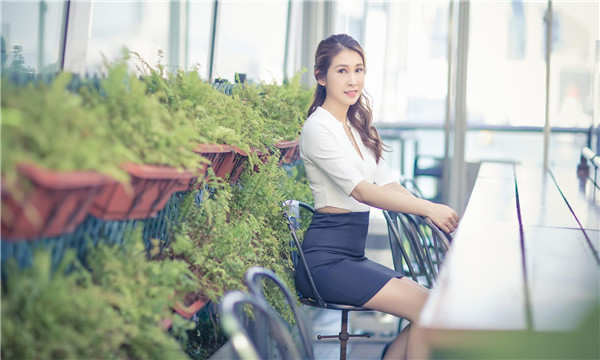 林口三代试管选性别多少钱,三代试管选性别多少钱一个
