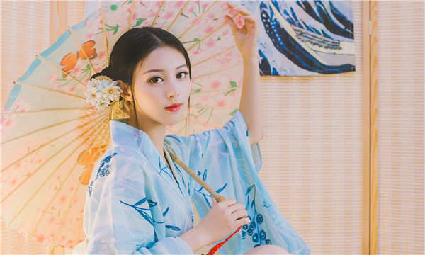 林口借卵试管代怀生子流程——助您实现家庭的美好梦想