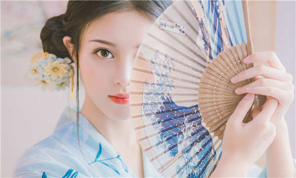 林口供卵试管代怀生女孩：为不孕不育家庭带来希望的安全可靠解决方案