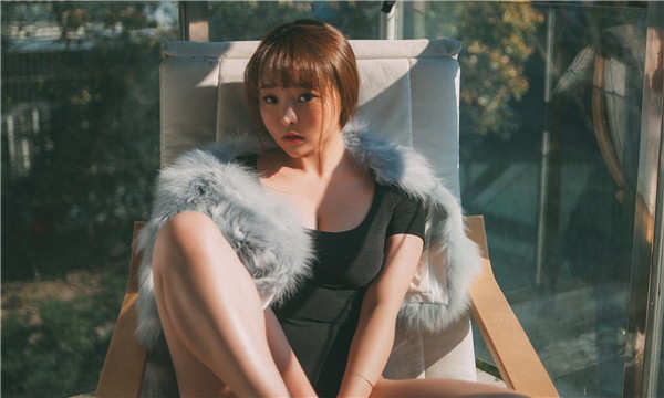 林口哪里做试管婴儿包男孩｜哪里做试管婴儿包男孩更好