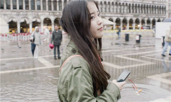 林口试管包生儿子是什么意思｜试管包生儿子是什么意思啊