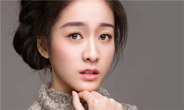 林口找个女人帮生孩子去哪里｜帮我找女人生孩子