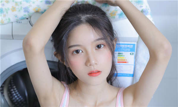 林口试管代怀生子多少钱？让我们来探讨一下