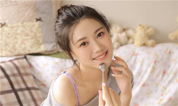 林口老婆不能生孩子怎么找人生孩子的有效方法与指南