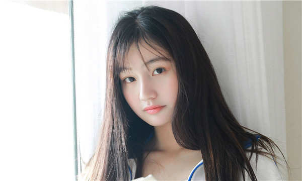 林口三代试管可以选择男女吗｜三代试管可以选择男女吗有染色体平衡移位