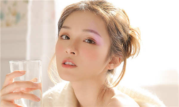 林口借卵试管婴儿多少钱｜借卵试管医院哪家好