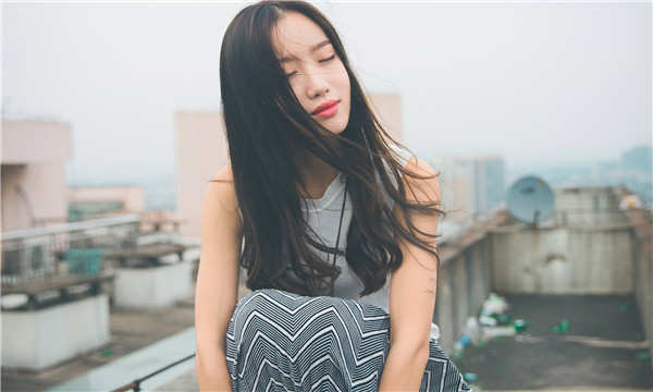 林口供卵机构介绍,供卵中心