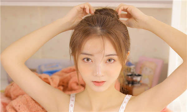 林口供卵试管婴儿容易成功吗｜供卵试管对身体是否有伤害？