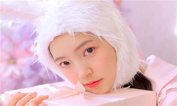 林口正规试管助孕公司排名：助孕家庭如何找到适合自己的选择