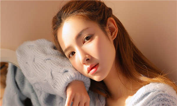 林口女人做试管的更佳年龄｜做人工授精女方痛苦吗