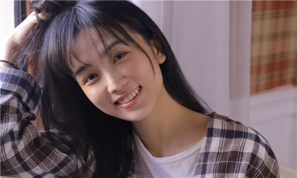 林口供卵试管助孕生子机构：不孕不育家庭的希望之光