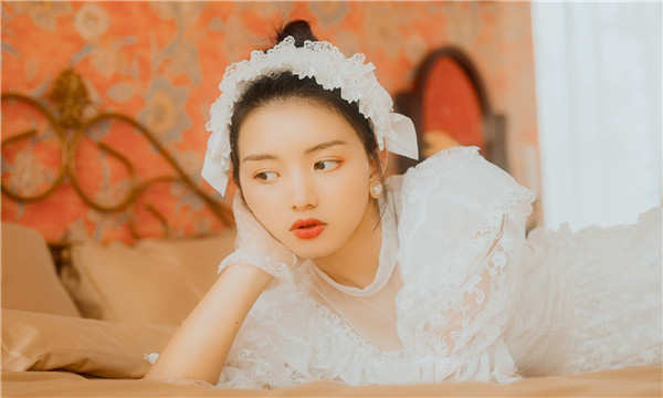 林口生男孩试管婴儿｜生男孩 试管