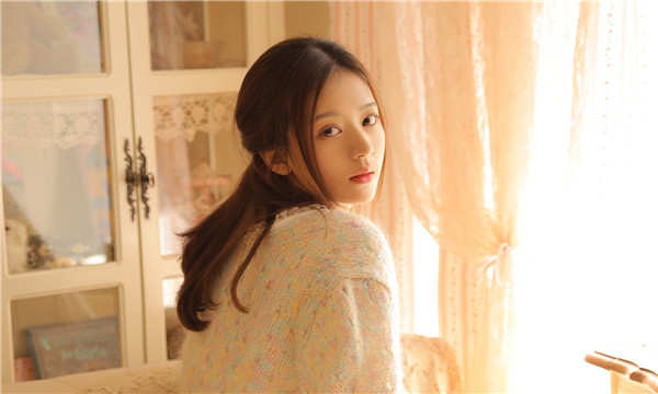 林口同志试管助孕包生女儿——让梦想成真，助力不孕不育家庭的希望