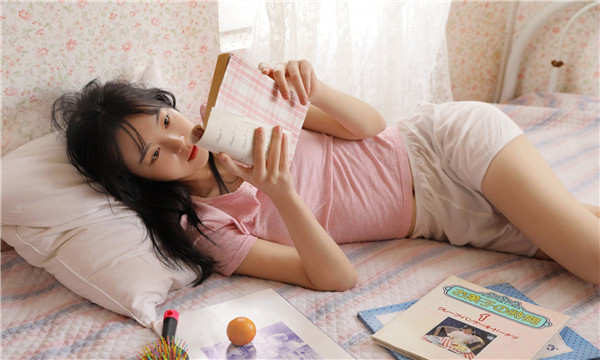 林口试管婴儿选性别费用，助孕机构帮您实现生育梦想