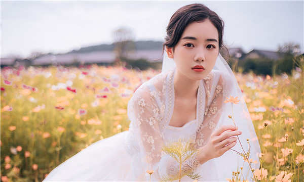 林口供卵试管代怀生子多少钱，听起来可能让你一头雾水，但实际上了解清楚这些信息，对解决你生育问题非常重要。现在我们就来说说这个话题。