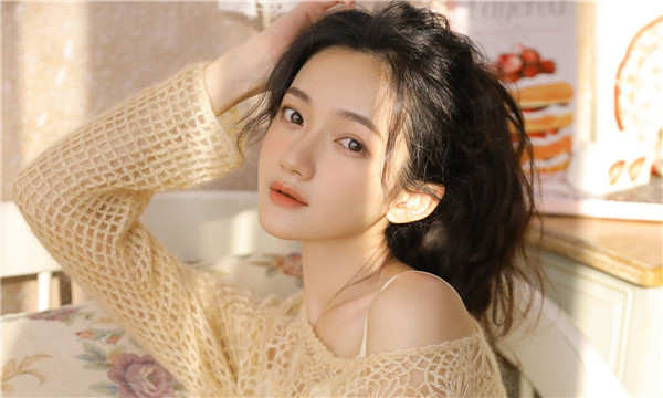 林口试管代怀助孕生子可靠吗｜试管代怀什么意思
