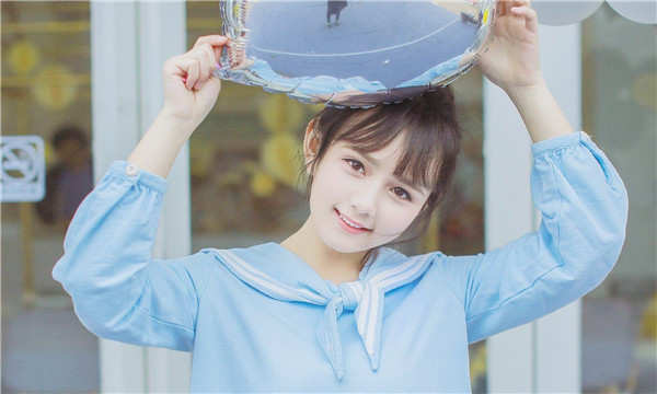 林口三代试管包男孩机构：助您实现生育梦想的专业选择